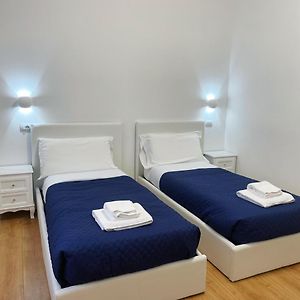 Nuovo Confortini Rooms Sunday